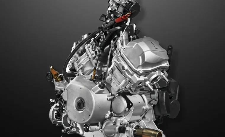 2025 AODES PATHCROSS 650 L full