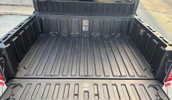 2025 AODES WORKCROSS 1000-3 HVAC full