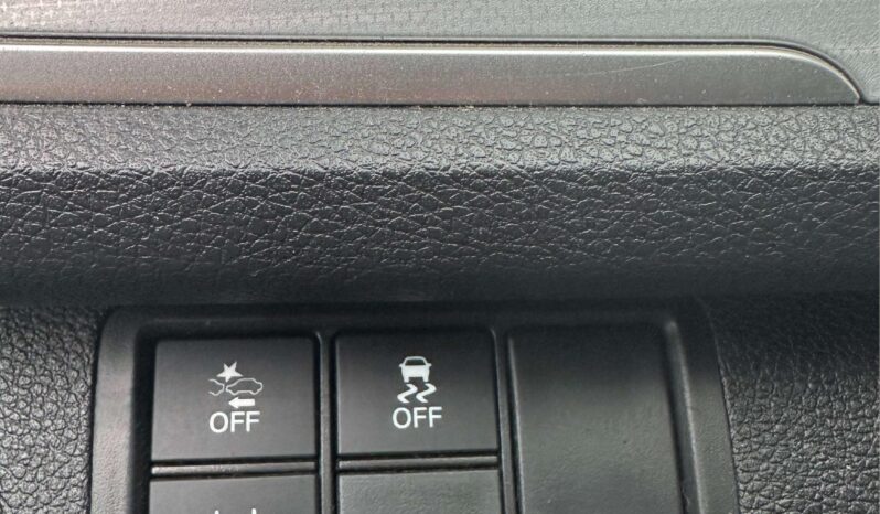 
								2017 Honda Civic Coupe Touring full									