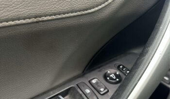 
									2017 Honda Civic Coupe Touring full								