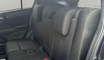 
									2020 Mitsubishi Eclipse Cross LE AWD full								