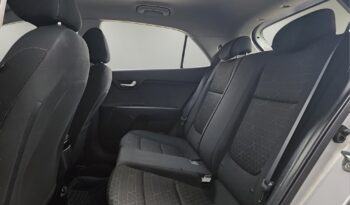 
									2021 Kia Rio5 S full								