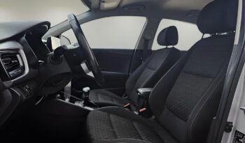 
									2021 Kia Rio5 S full								