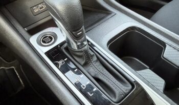 
									2023 Nissan Sentra SV full								