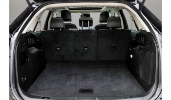 
									2024 Ford Edge Titanium full								