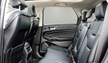 
									2024 Ford Edge Titanium full								