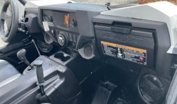 2024 Kawasaki Teryx S LE full