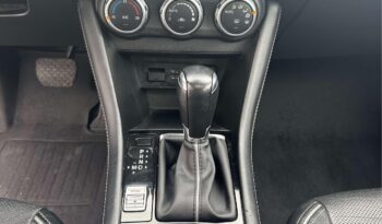 
									2022 Mazda CX-3 Grand Touring full								