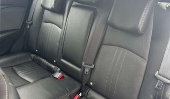 
									2022 Mazda CX-3 Grand Touring full								