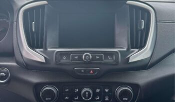 
									2024 GMC Terrain SLE full								