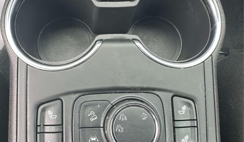 
								2024 GMC Terrain SLE full									