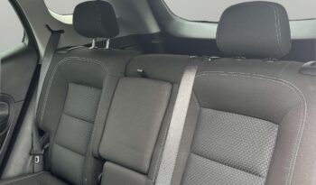 
									2024 GMC Terrain SLE full								