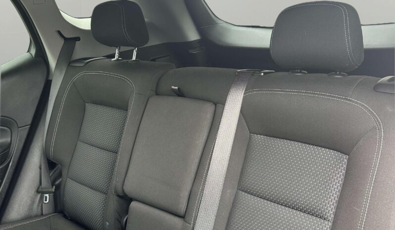 
								2024 GMC Terrain SLE full									