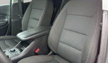 
									2024 GMC Terrain SLE full								