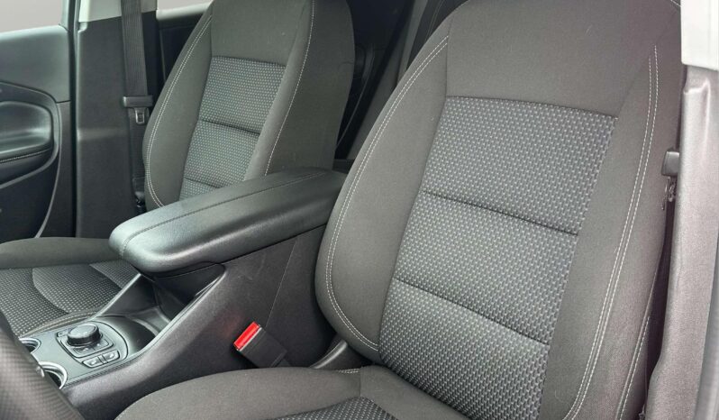 
								2024 GMC Terrain SLE full									