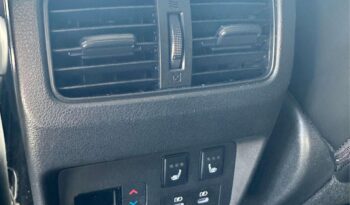 
									2024 Nissan Rogue Platinum AWD full								