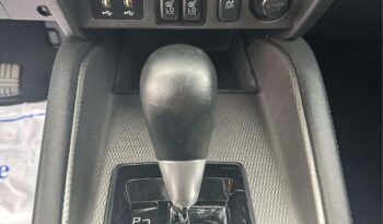 
									2025 Mitsubishi RVR full								