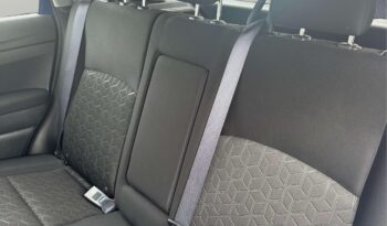 
									2025 Mitsubishi RVR full								