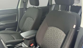 
									2025 Mitsubishi RVR full								