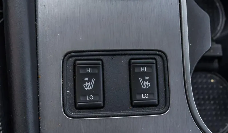 
2023 Nissan Murano SL AWD full									