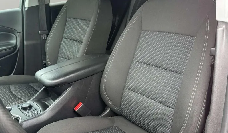 
2024 GMC Terrain SLE full									