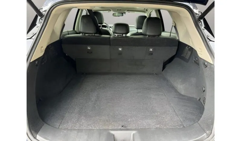 
2023 Nissan Murano SL full									