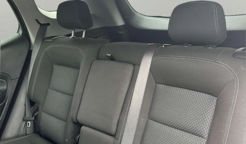 
2024 GMC Terrain SLE full									