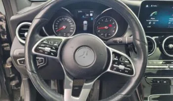 
2022 Mercedes-Benz GLC-Class GLC300 4MATIC full								