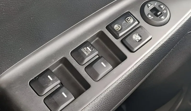 
2018 Kia Forte LX Plus full									