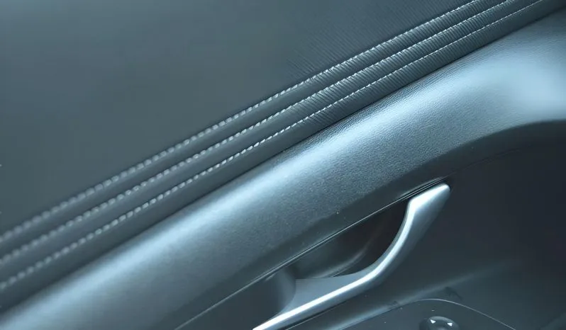 
2022 Hyundai Elantra Preferred full									