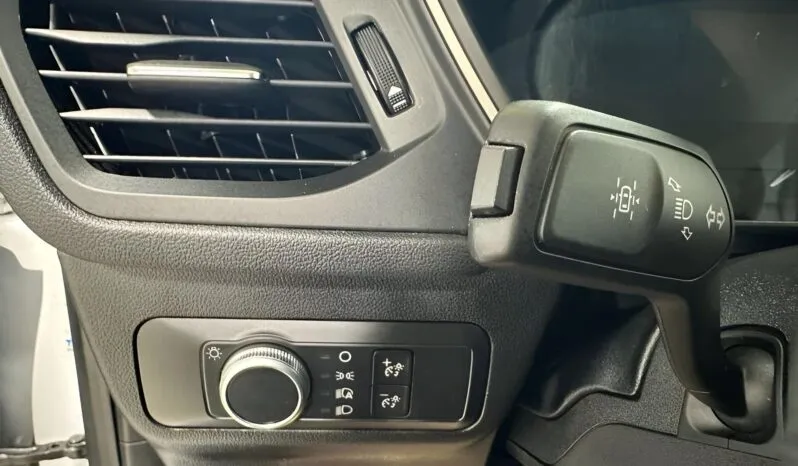 
2021 Ford Escape SE AWD full									