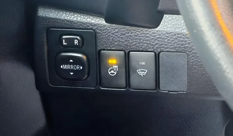 
2018 Toyota Corolla SE Plus full									