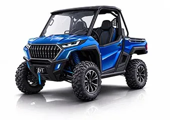 Suv
