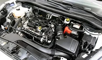 
2021 Ford Escape SEL full								