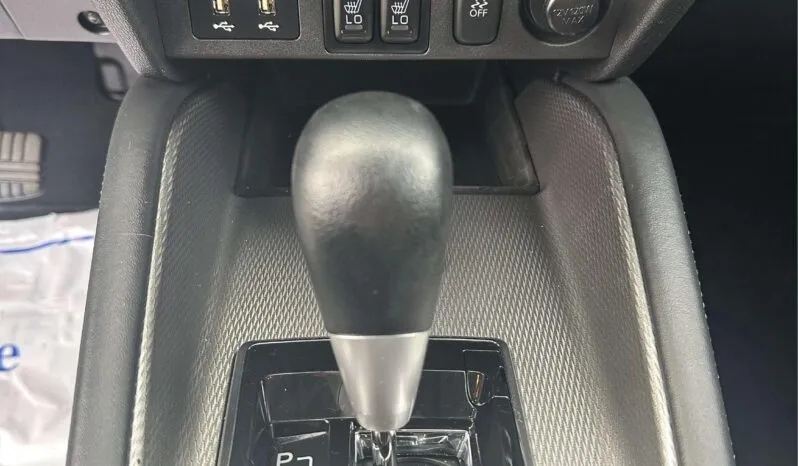 
2025 Mitsubishi RVR full									