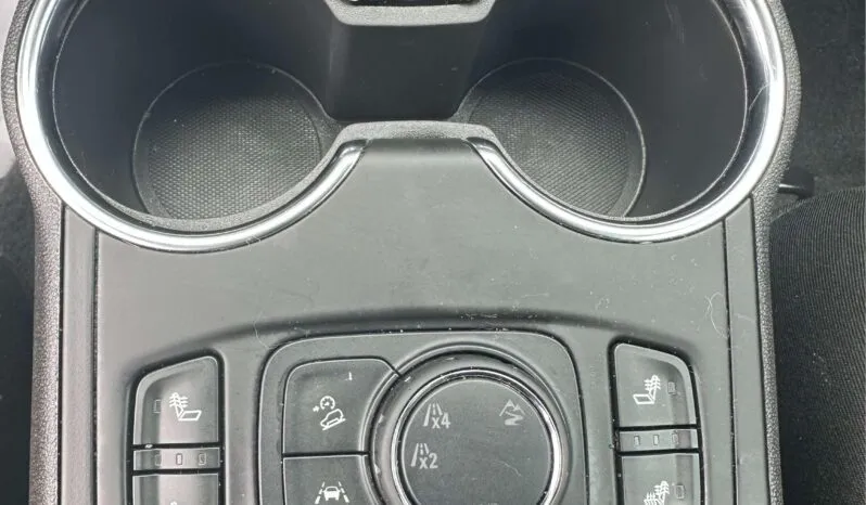 
2024 GMC Terrain SLE full									