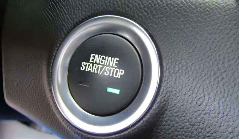
2022 GMC Terrain SLE full									