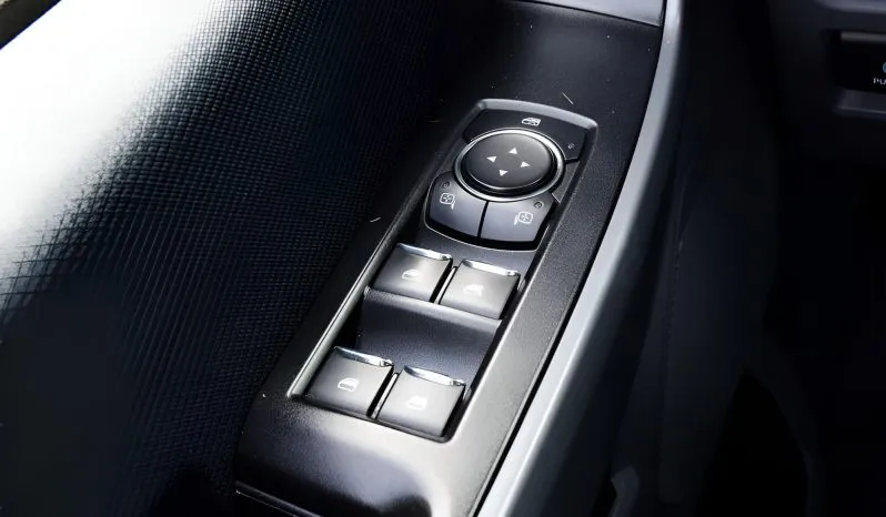 
2023 Ford F150 XLT full									
