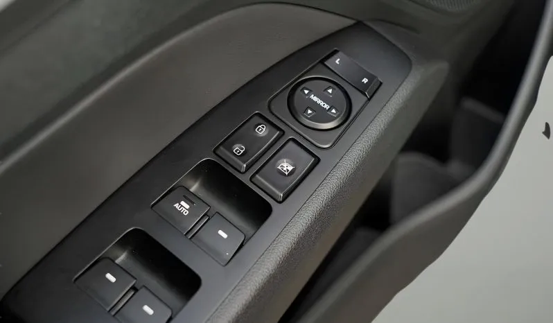 
2017 Hyundai Elantra Limited full									